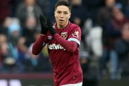 Samir-Nasri-West-Ham-United-FA-Cup