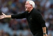 Steve-Bruce-defends-Sheffield-Wednesday