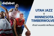 Utah-Jazz-vs-Minnesota-Timberwolves-TH