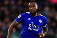 Wes-Morgan-Leicester-City-Captain