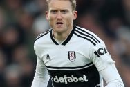 Andre-Schurrle-Fulham-Winger