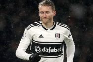 Andre-Schurrle-Fulham