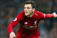 Andrew-Liverpool-Robertson-defender