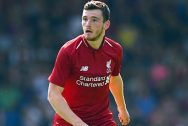 Andy-Robertson-Liverpool