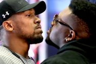 Anthony-Joshua-vs-Jarrell-Miller-Boxing