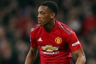 Anthony-Martial-Manchester-United-Champions-League