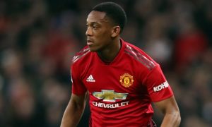 Anthony-Martial-Manchester-United-Champions-League