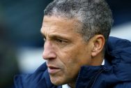 Chris-Hughton-Brighton-Hove-Albion-FA-Cup