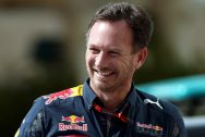 Christian-Horner-F1-Red-Bull-chief