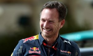 Christian-Horner-F1-Red-Bull-chief