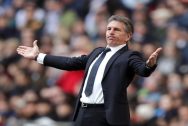 Claude-Puel-Leicester-boss