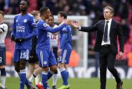 Claude-Puel-The-Foxes-boss