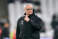 Claudio-Ranieri-Fulham