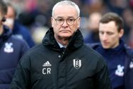 Claudio-Ranieri-Fulham-manager