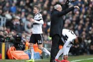 Claudio-Ranieri-Fulham