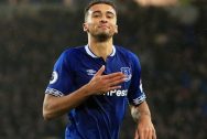 Dominic-Calvert-Lewin-Everton-forward