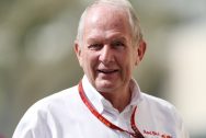 Dr-Helmut-Marko-Formula-1-Red-Bull-advisor