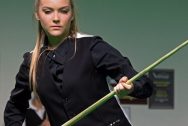 Emma-Parker-Snooker