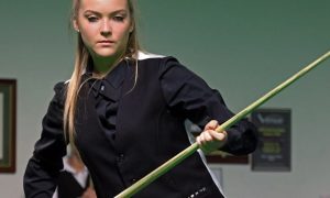 Emma-Parker-Snooker