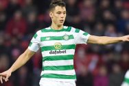 Filip-Benkovic-Celtic