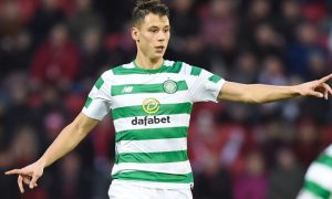 Filip-Benkovic-Celtic