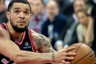 Fred-VanVleet-Toronto-Raptors-NBA