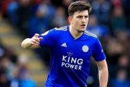 Harry-Maguire-Leicester-City