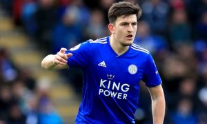 Harry-Maguire-Leicester-City