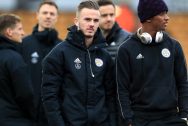 James-Maddison-Leicester-City-midfielder