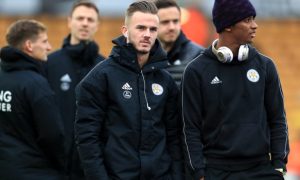 James-Maddison-Leicester-City-midfielder