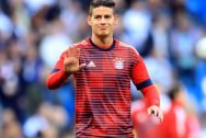 James-Rodriguez-Bayern-Munich-ace