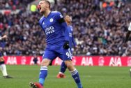 Jamie-Vardy-Leicester-City