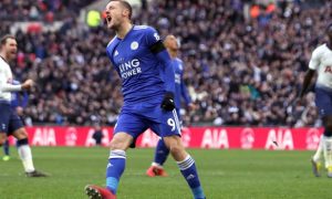 Jamie-Vardy-Leicester-City