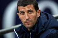 Javi-Gracia-Watford-boss-FA-Cup