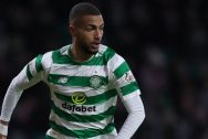 Jeremy-Toljan-Celtic-Europa-League