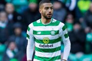 Jeremy-Toljan-Celtic