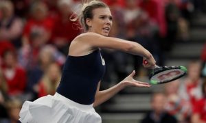 Katie-Boulter-Tennis-Great-Britain-Fed-Cup-min