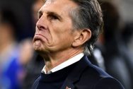 Leicester-boss-Claude-Puel