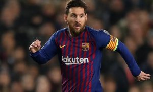 Lionel-Messi-Barcelona-El-Clasico