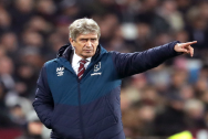 Manuel-Pellegrini-West-Ham-United-Premier-League