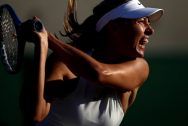 Maria-Sharapova-Tennis-Indian-Wells