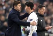 Mauricio-Pochettino-Tottenham-Champions-League