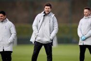 Mauricio-Pochettino-Tottenham-Hotspur-Champions-League