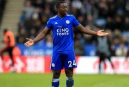 Nampalys-Mendy-Leicester-City