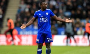 Nampalys-Mendy-Leicester-City
