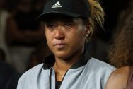 Naomi-Osaka-Tennis-Dubai-Tennis-Championships