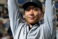 Naomi-Osaka-Tennis-WTA-World-number-one