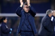 Millwall boss Neil Harris dreaming of Palace clash Championship