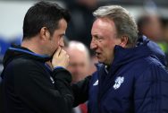 Neil-Warnock-Cardiff-City