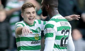 Odsonne-Edouard-and-James-Forrest-Celtic-min